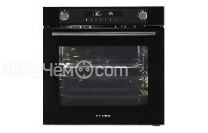 Духовой шкаф LERAN EOE 6785 BBG