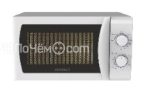 Микроволновая печь ZEROWATT ZMG20SMW-07