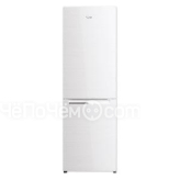 Холодильник ARDO RTH360296W2