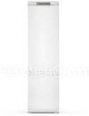 Холодильник WHIRLPOOL WHC20T352