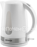 Чайник GORENJE K17WE