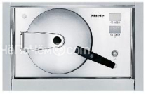 Пароварка  Miele DG 4164