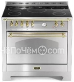 Плита LOFRA RSG96MFT/5I Br