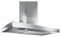 Вытяжка ELICA spot ng h10 a 60 ix