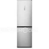 Холодильник HISENSE RB390N4BC2