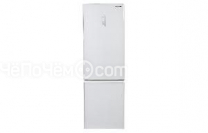 Холодильник LERAN CBF 320 WG NF