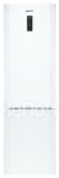 Холодильник BEKO cn 329220