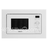 Микроволновая печь AKPO MEA 82008 MEP01 WH