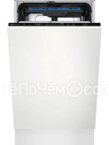 Посудомоечная машина ELECTROLUX EEA43211L