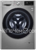 Стиральная машина LG F2V5HS2S