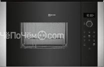 Микроволновая печь NEFF hlagd53n0