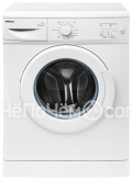 Стиральная машина BEKO wkn 50811 m