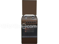 Кухонная плита FLAMA fg 2406 b