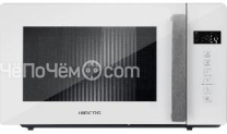 Микроволновая печь HIBERG i-VM 4088 W