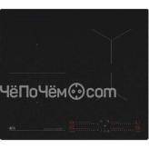 Варочная поверхность AEG TI64IB10IZ