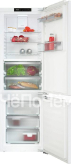 Холодильник MIELE KFN 7744 E