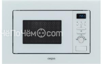 Микроволновая печь AKPO MEA 82008 MMP01 WH