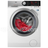 Стиральная машина AEG L 7FEC48 SR