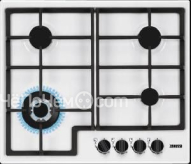 Варочная панель ZANUSSI GPZ 363 SW