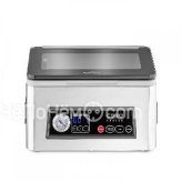 Вакууматор CASO VacuChef 50