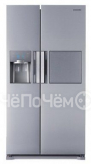 Холодильник SAMSUNG RS-7778FHCSR