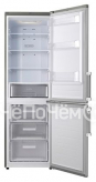 Холодильник LG gw-b449 blcw