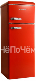 Холодильник SNAIGE FR24SM-PRR50E