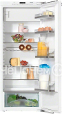 Холодильник MIELE K35442iF