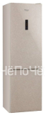 Холодильник Hotpoint-Ariston HF 7180 M О