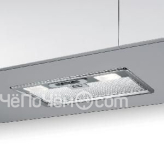 Вытяжка BEST LECCO XS 70 , P750 70 (07E01019C)