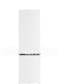 Холодильник BEKO B1DRCNK362W