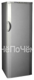Холодильник NORD дм 158 310