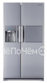 Холодильник SAMSUNG RS-7778FHCSR