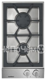 Варочная панель GAGGENAU vg232234
