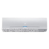Кондиционер RENOVA CHW-07B Breeze