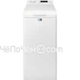 Стиральная машина ELECTROLUX ewt0862idw