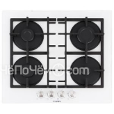 Варочная панель BOSCH PNP6B2O90R