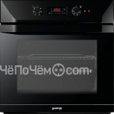 Духовой шкаф GORENJE bo 5334 db