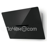 Вытяжка FABER jolie bk a80