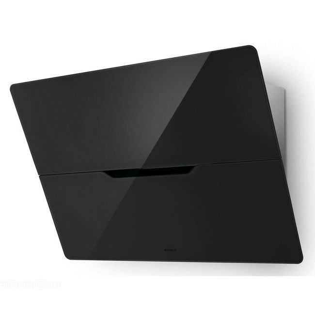 Вытяжка FABER jolie bk a80