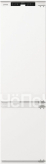 Холодильник GORENJE NRKI519141
