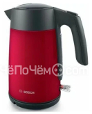 Электрочайник BOSCH TWK7L464