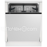 Посудомоечная машина BEKO DIN 15310