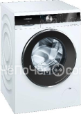 Стиральная машина с сушкой SIEMENS WN 54A2XWOE
