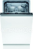 Посудомоечная машина BOSCH SPV2IMY3ER