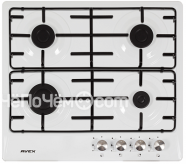 Варочная панель AVEX NS 6040 W