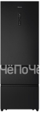 Холодильник HISENSE RT641N4AF1