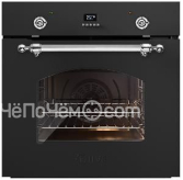 Духовой шкаф ILVE OV60SNE3/MGC