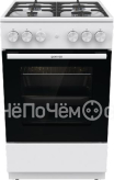 Плита GORENJE GG5A11WF