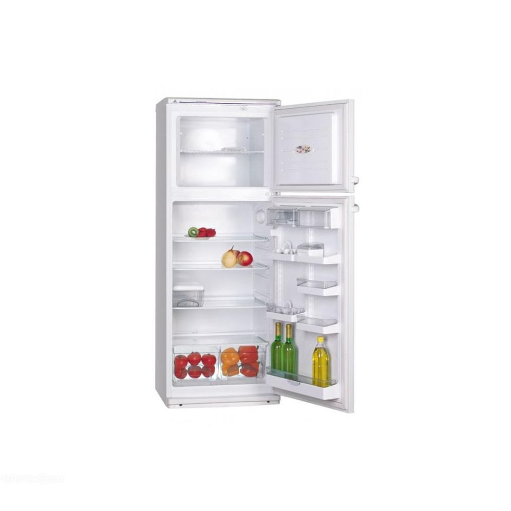 Холодильник атлант h. Холодильник Атлант 2835-90. Холодильник Атлант 2808-90. Холодильник ATLANT МХМ 2835-90. Холодильник Атлант МХМ 2808.